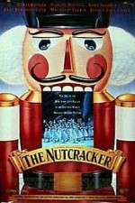 Watch The Nutcracker Sockshare