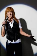 Watch Kathy Griffin Does the Bible Belt Sockshare