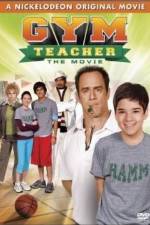 Watch Gym Teacher: The Movie Sockshare