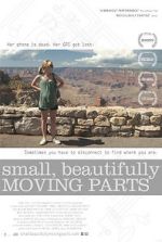 Watch Small, Beautifully Moving Parts Sockshare