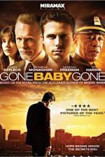 Watch Gone Baby Gone Sockshare