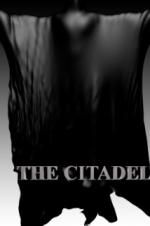Watch The Citadel Sockshare