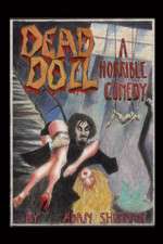 Watch Dead Doll Sockshare