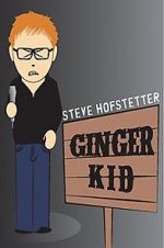 Watch Steve Hofstetter: Ginger Kid Sockshare