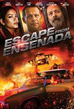 Watch Escape from Ensenada Sockshare