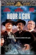 Watch Hour of the Gun Sockshare