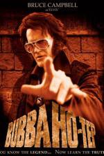 Watch Bubba Ho-tep Sockshare