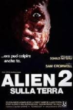 Watch Alien 2 - Sulla terra Sockshare