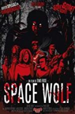 Watch Space Wolf Sockshare