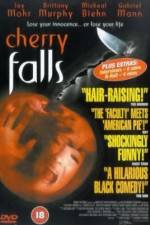 Watch Cherry Falls Sockshare