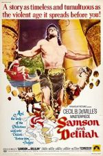 Watch Samson and Delilah Sockshare