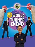 Watch Odd Squad: World Turned Odd Sockshare