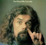 Watch Billy Connolly: The Pick of Billy Connolly Sockshare