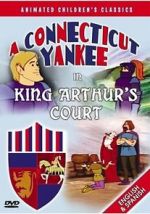 Watch A Connecticut Yankee in King Arthur\'s Court Sockshare