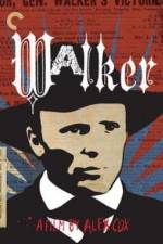 Watch Walker Sockshare