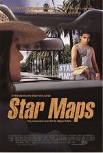 Watch Star Maps Sockshare