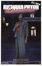 Watch Richard Pryor... Here and Now Sockshare