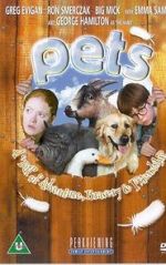 Watch Pets to the Rescue Sockshare