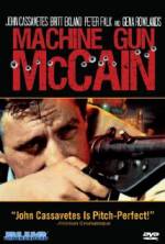 Watch Machine Gun McCain Sockshare