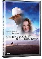 Watch Getting Married in Buffalo Jump Sockshare