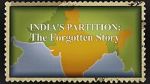 Watch India\'s Partition: The Forgotten Story Sockshare