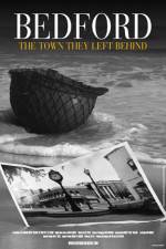 Watch Bedford The Town They Left Behind Sockshare