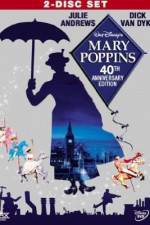 Watch Mary Poppins Sockshare