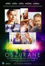 Watch Oszukane Sockshare