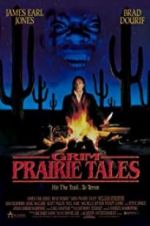 Watch Grim Prairie Tales: Hit the Trail... to Terror Sockshare