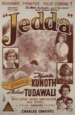 Watch Jedda the Uncivilized Sockshare