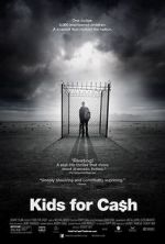 Watch Kids for Cash Sockshare