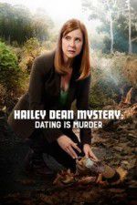 Watch Hailey Dean Mystery: Dating is Murder Sockshare
