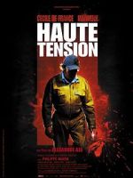 Watch High Tension Sockshare