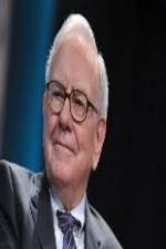 Watch Biography Channel  Warren Buffet Sockshare