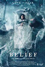 Watch Belief: The Possession of Janet Moses Sockshare