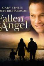 Watch Fallen Angel Sockshare