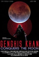 Watch Genghis Khan Conquers the Moon Sockshare