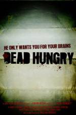 Watch Dead Hungry Sockshare