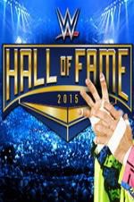 Watch WWE Hall of Fame Sockshare