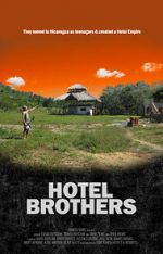 Watch Hotel Brothers Sockshare