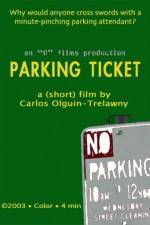 Watch Parking Ticket Sockshare