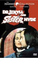 Watch Dr Jekyll & Sister Hyde Sockshare