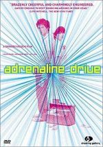 Watch Adrenaline Drive Sockshare