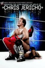 Watch Breaking the Code: Behind the Walls of Chris Jericho Sockshare