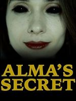 Watch Alma\'s Secret Sockshare