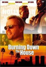 Watch Burning Down the House Sockshare