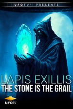 Lapis Exillis - The Stone Is the Grail sockshare