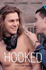 Watch Hooked Sockshare