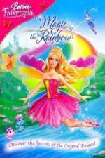 Watch Barbie Fairytopia Magic of the Rainbow Sockshare