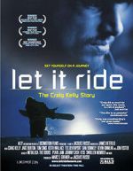 Watch Let It Ride Sockshare